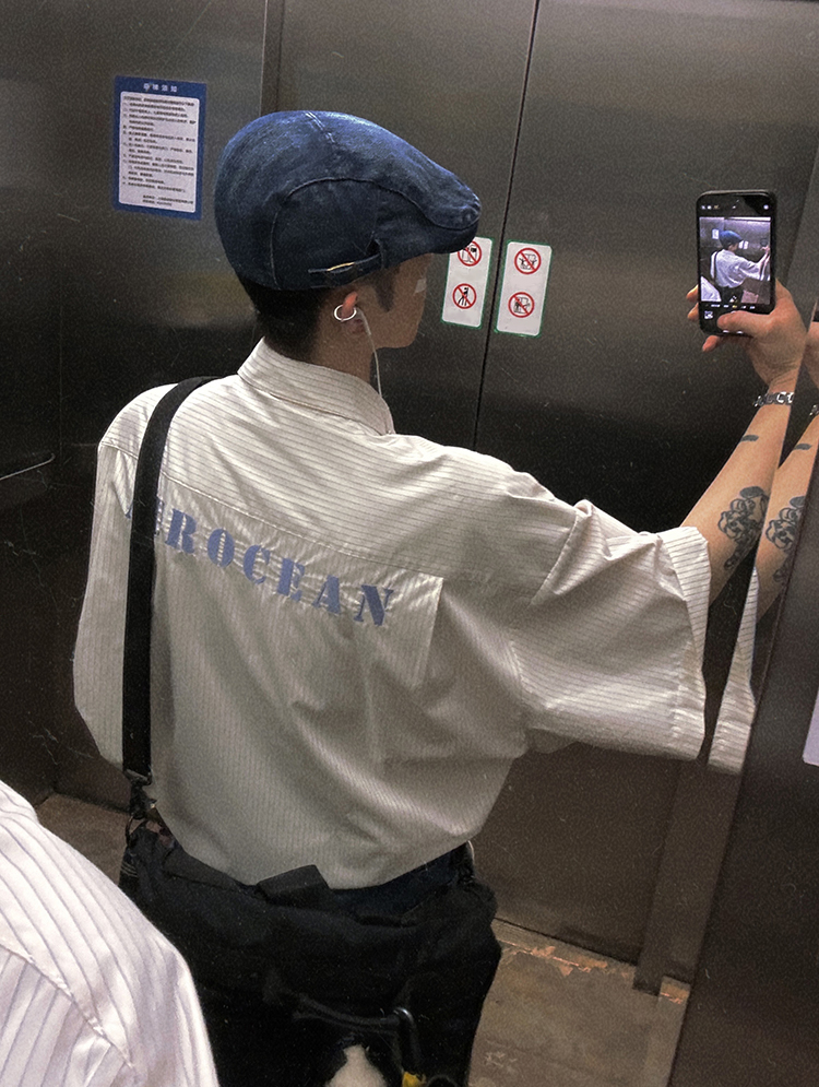 概述-30