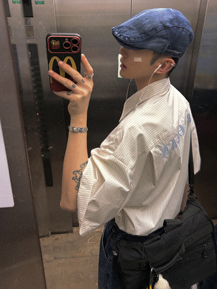 概述-21
