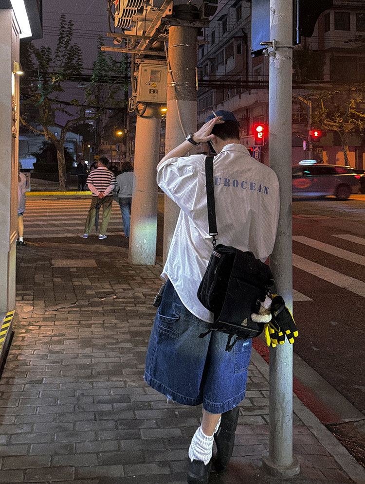 概述-23