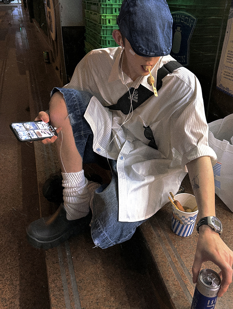 概述-36