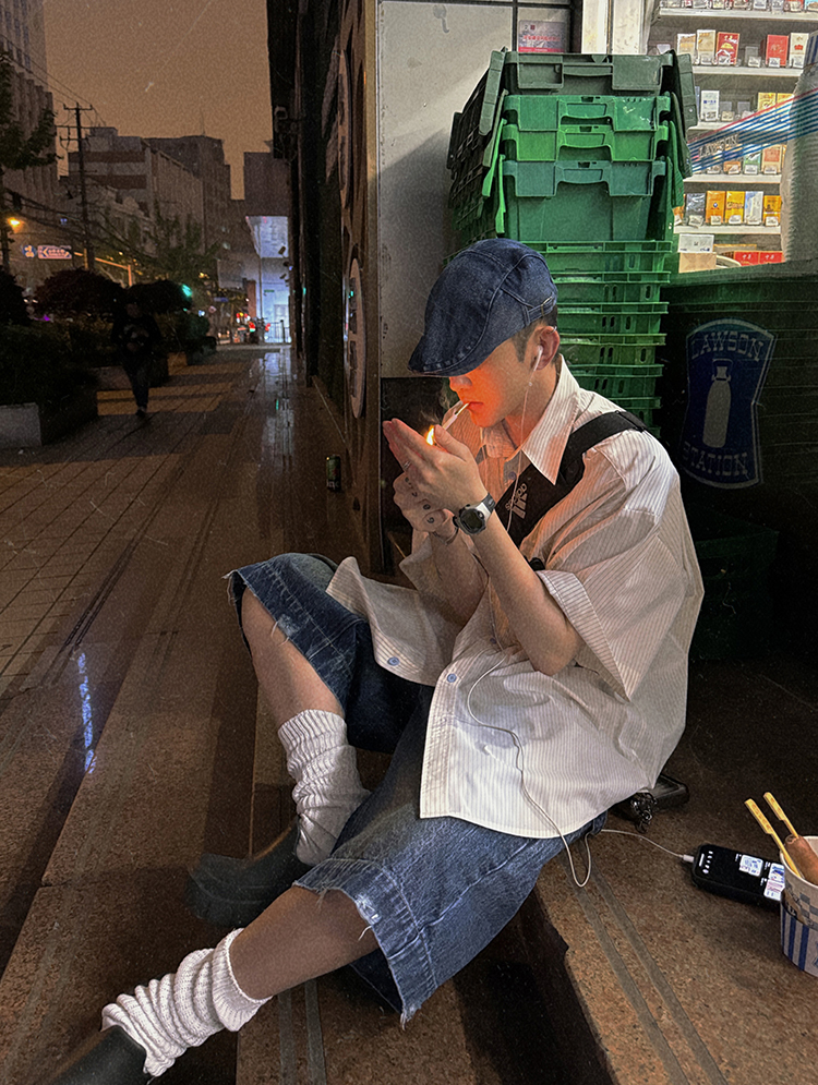 概述-44
