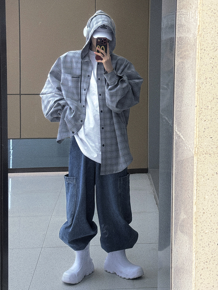 概述-62
