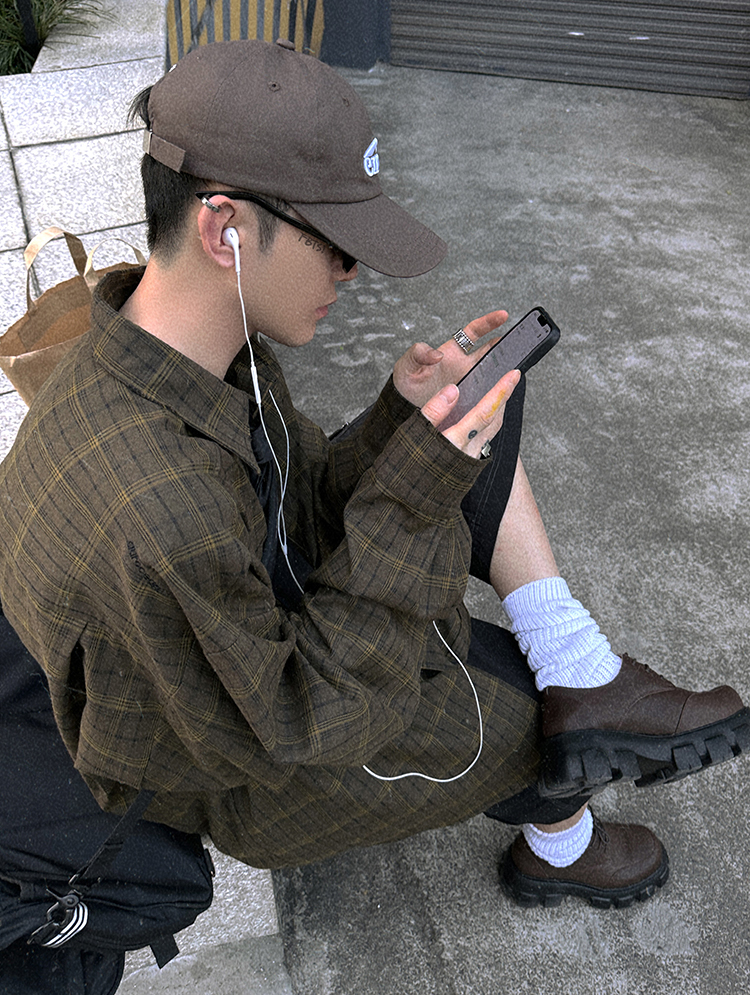 概述-26