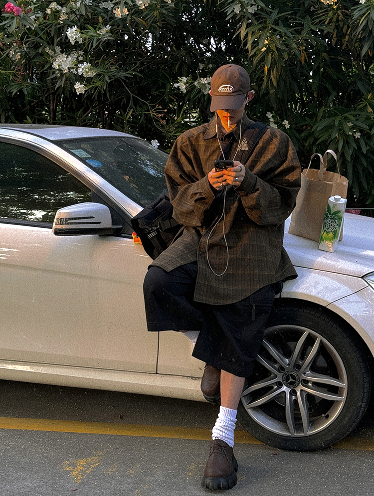 概述-24