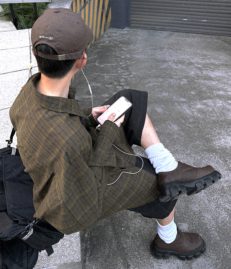 概述-53
