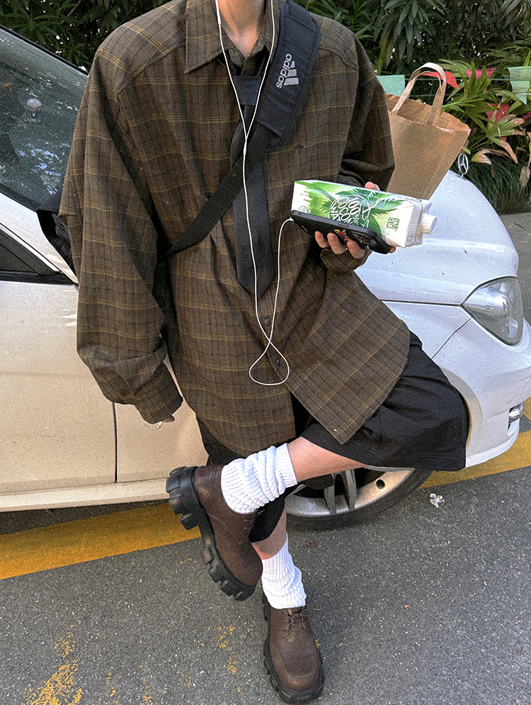 概述-52