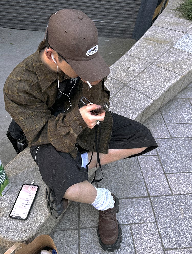 概述-43