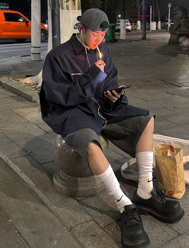 概述-27