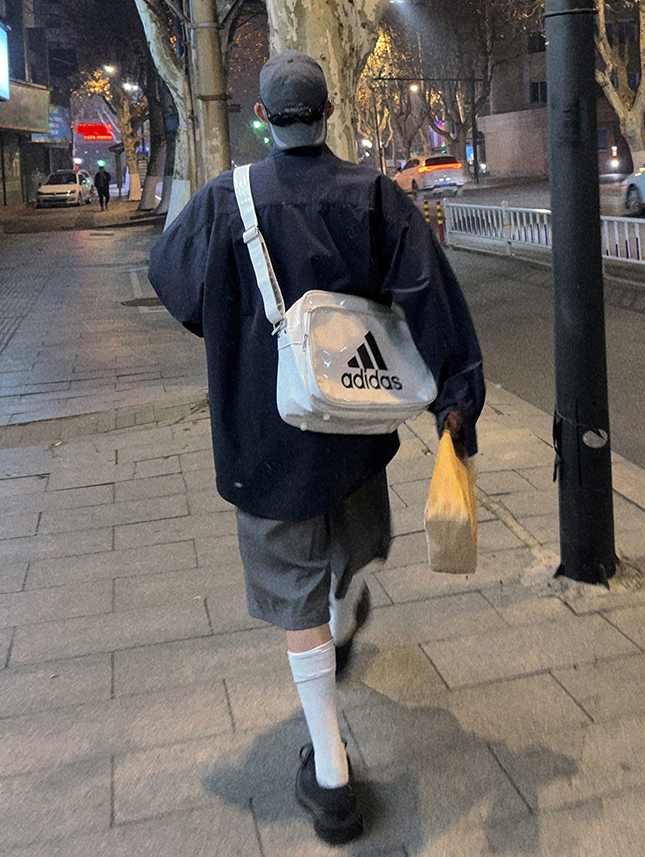 概述-29