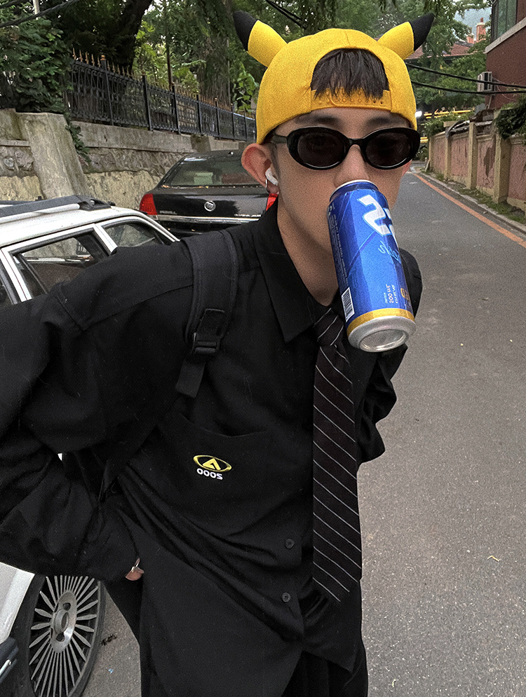 概述-32