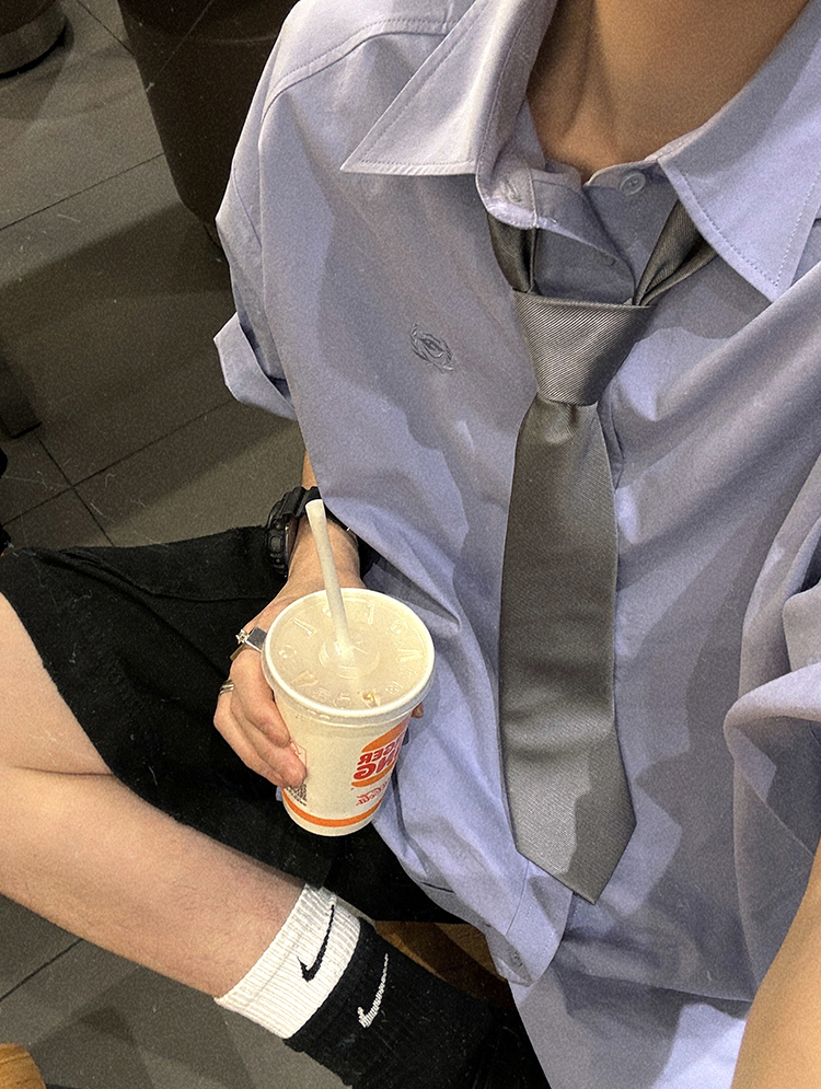 概述-35