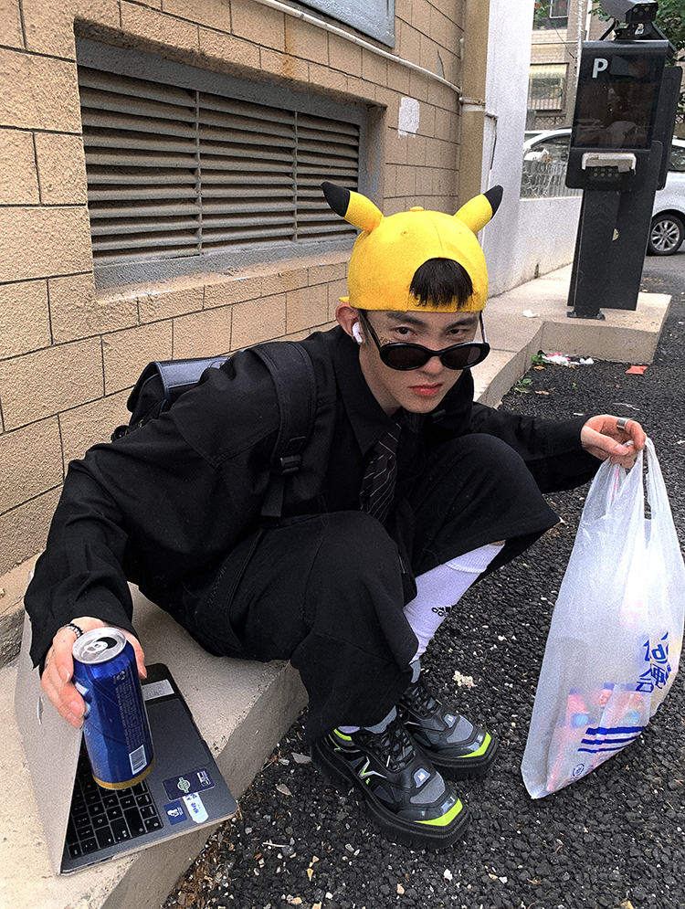 概述-33