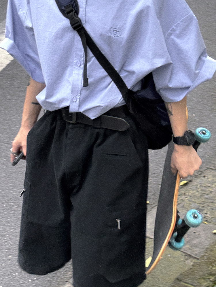概述-24