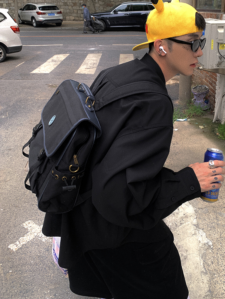 概述-40