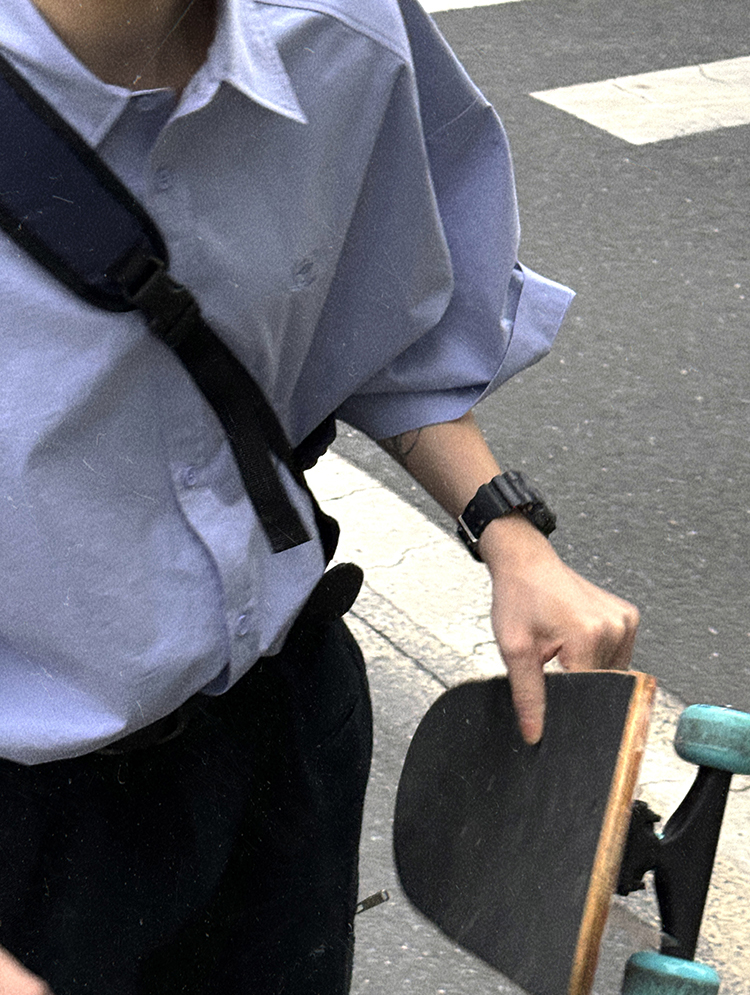 概述-22