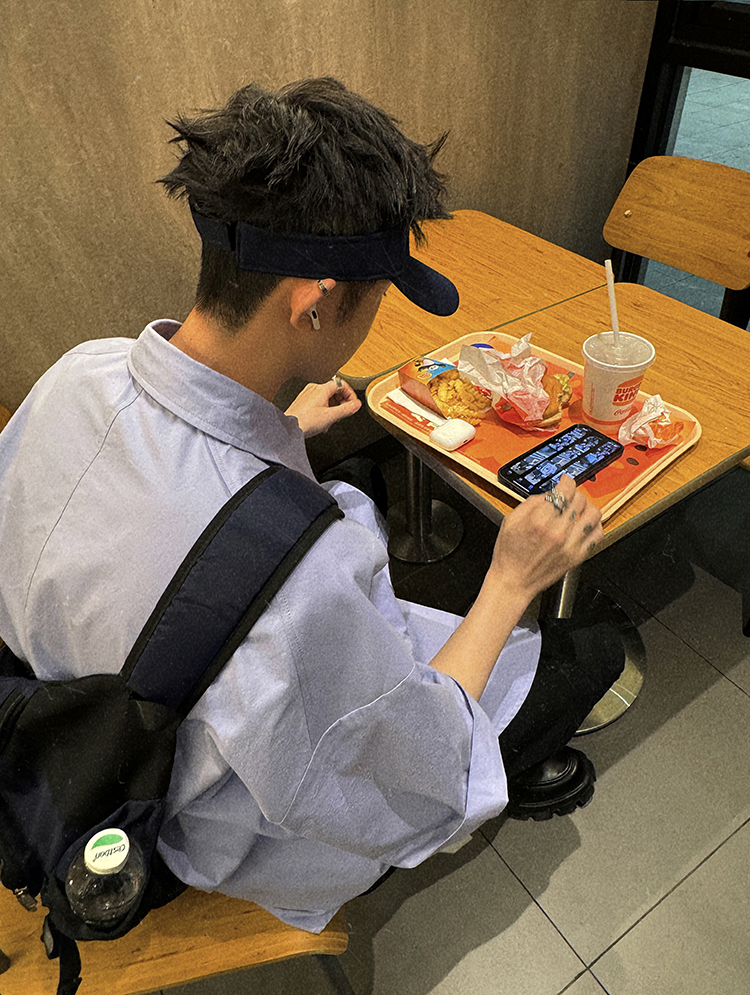 概述-25