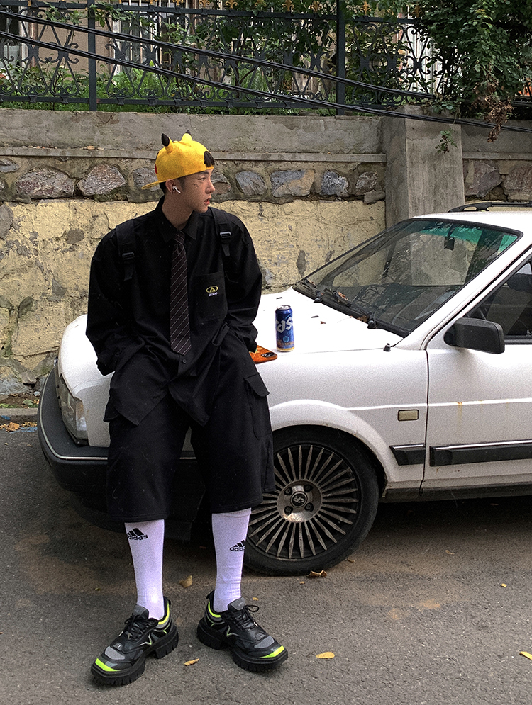概述-18