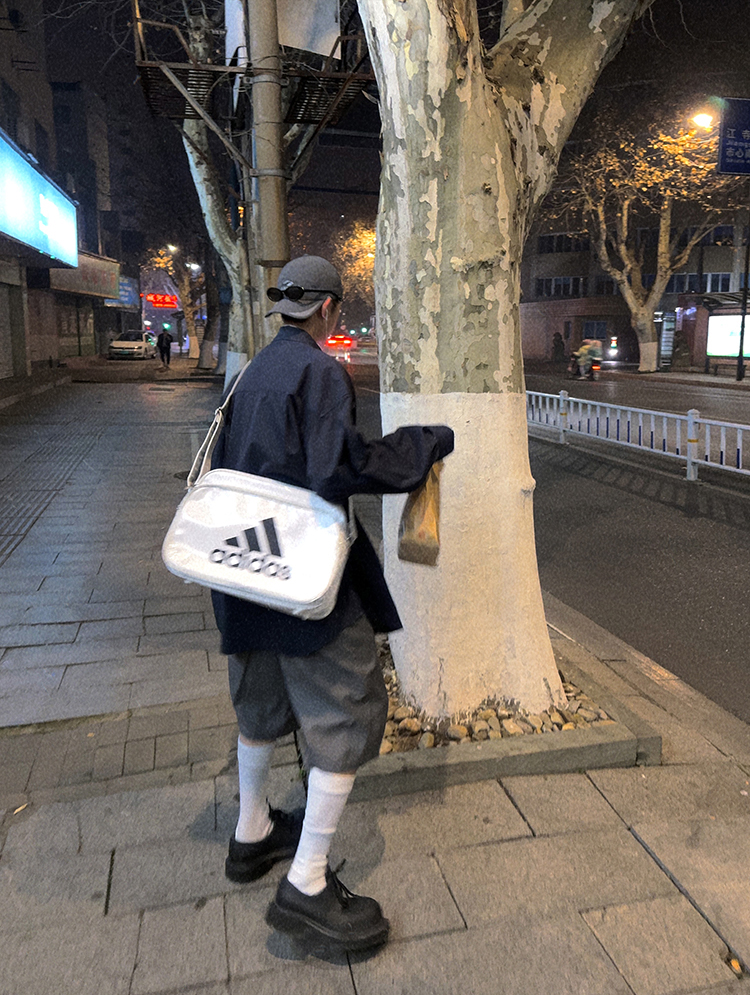 概述-37