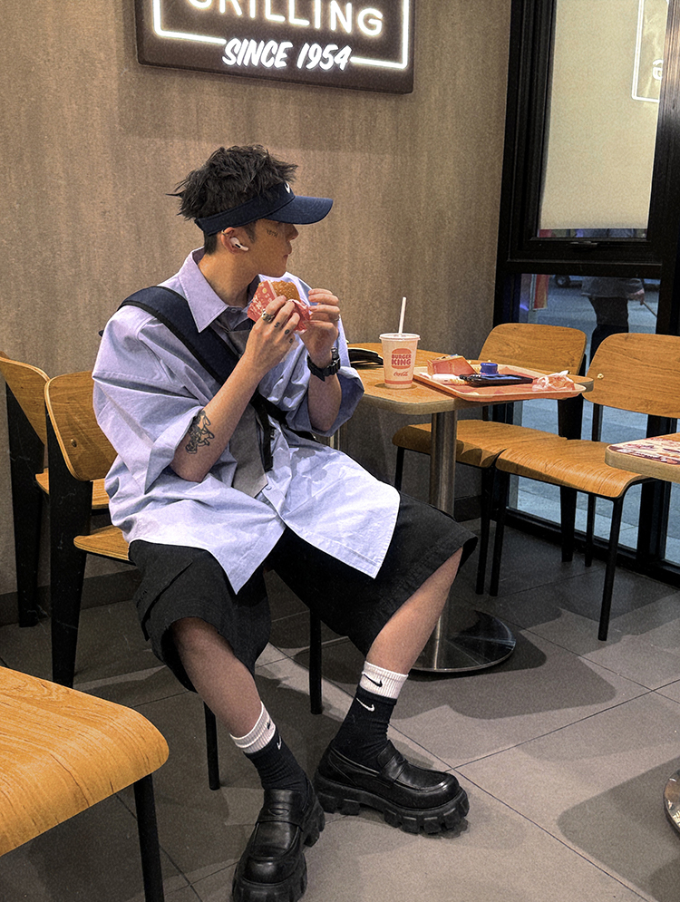 概述-16