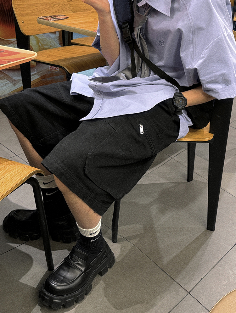 概述-32