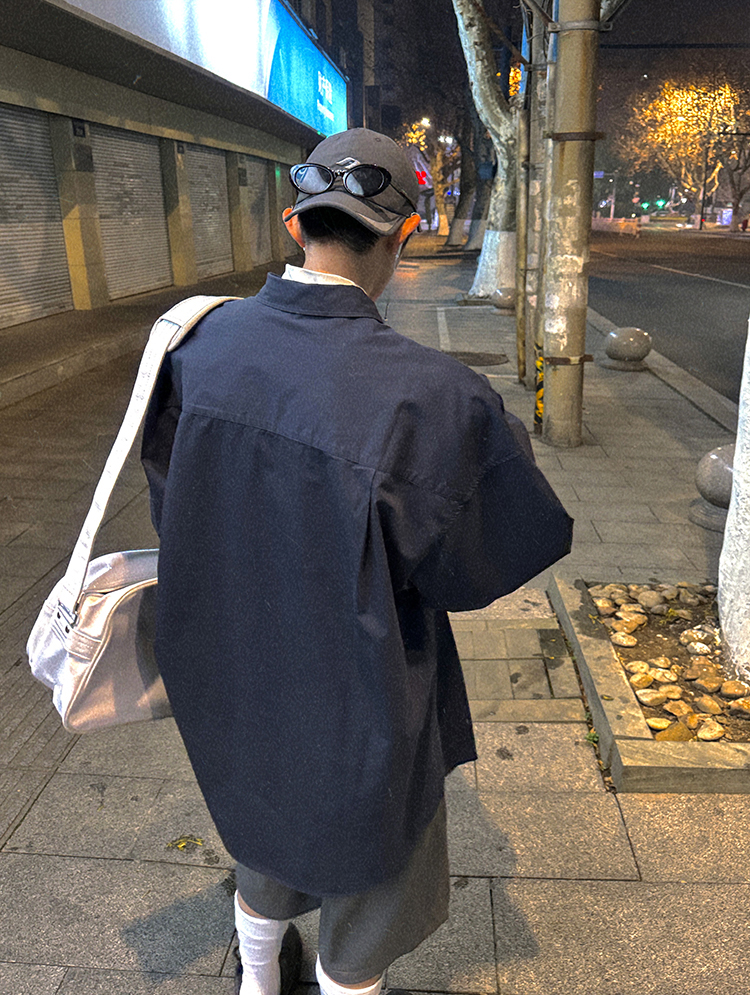 概述-20