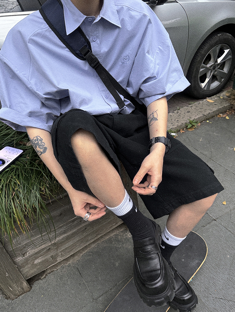 概述-29