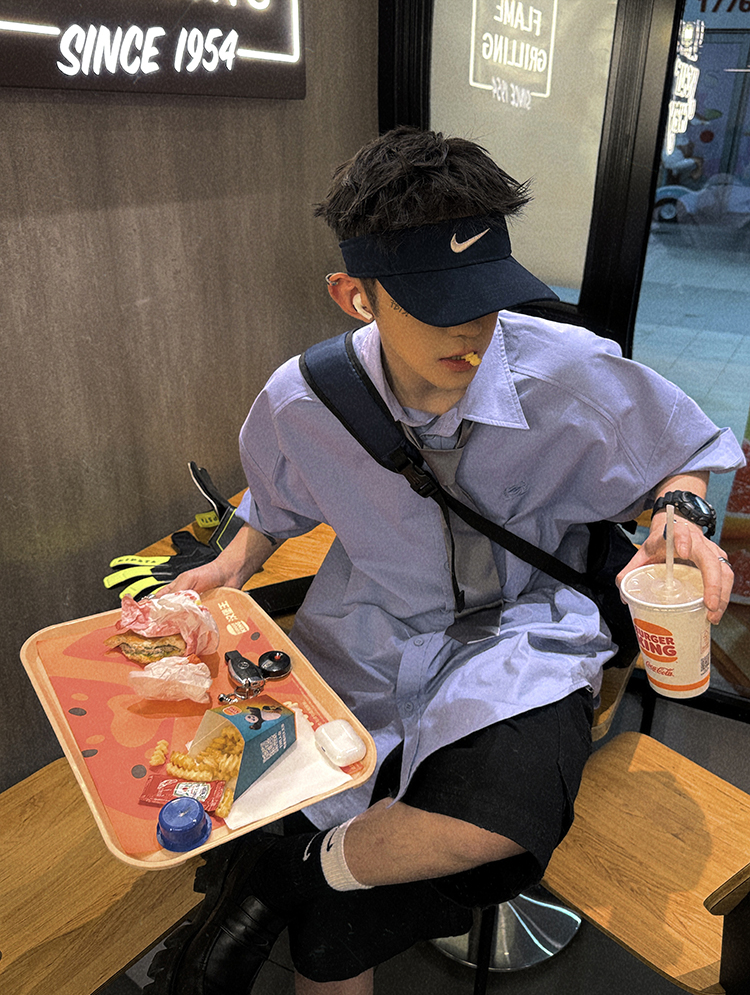 概述-18