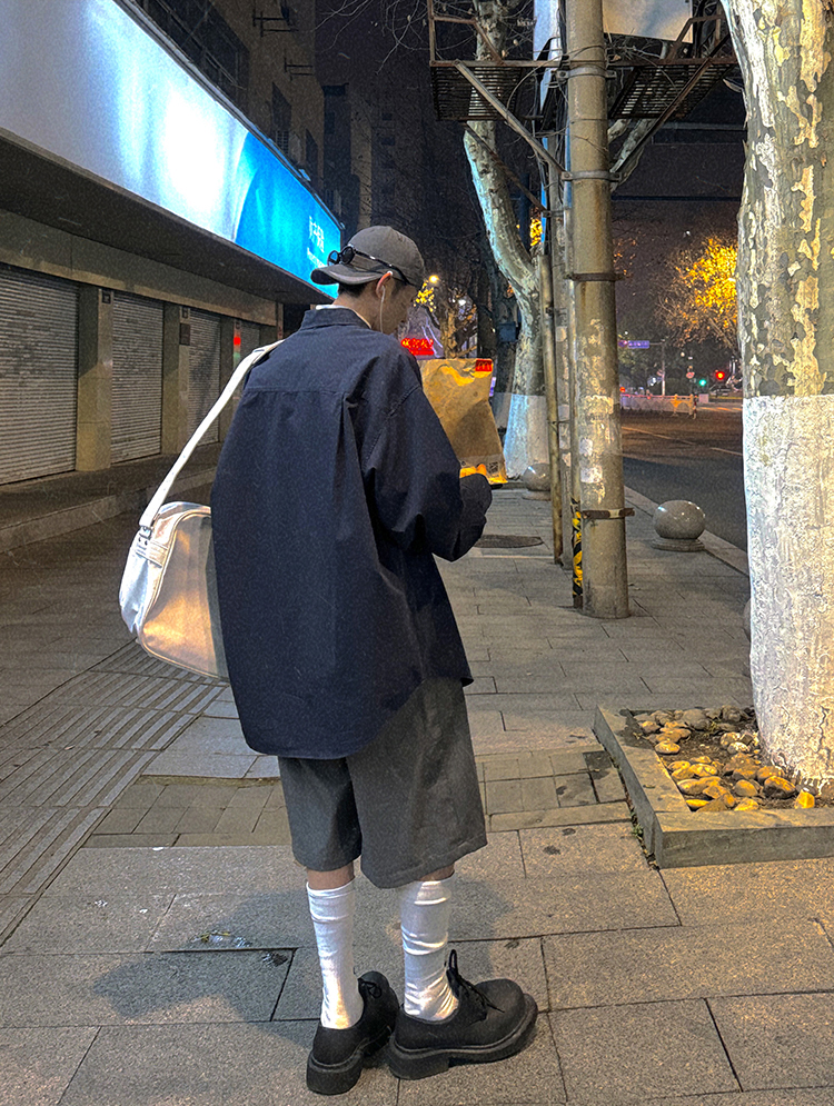 概述-24