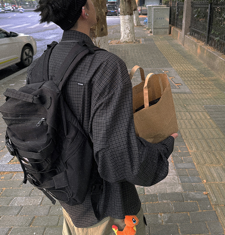 概述-24