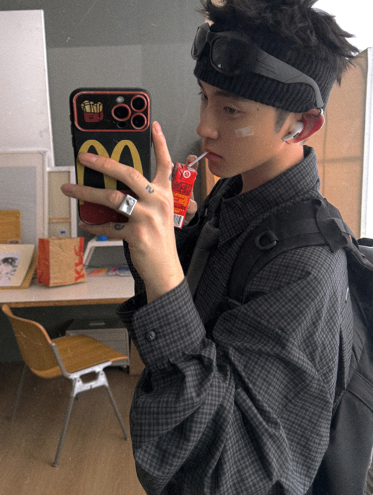 概述-26
