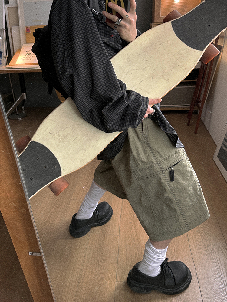 概述-45