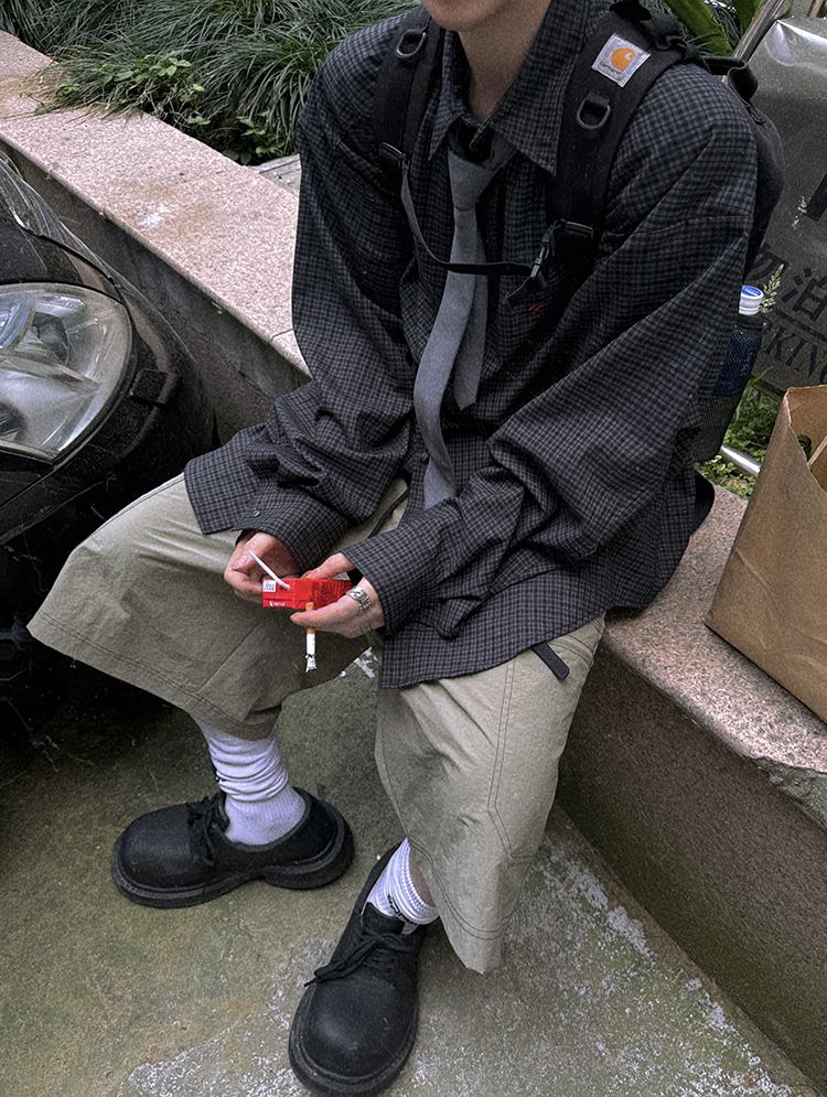 概述-23
