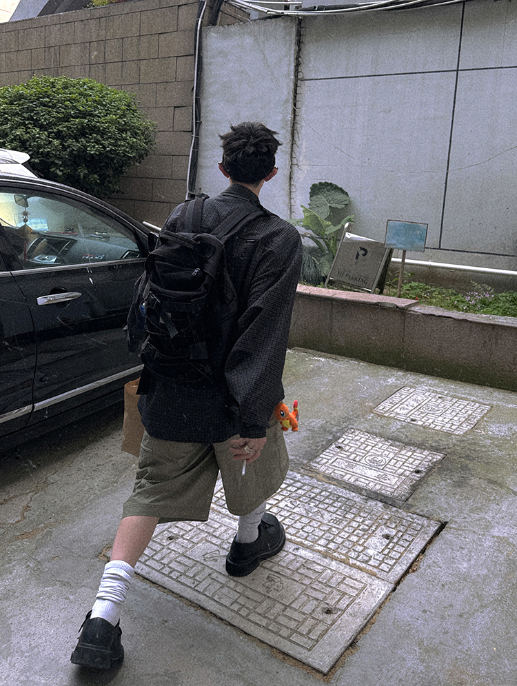 概述-29