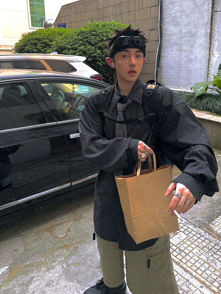 概述-20