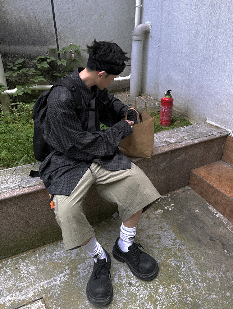 概述-25