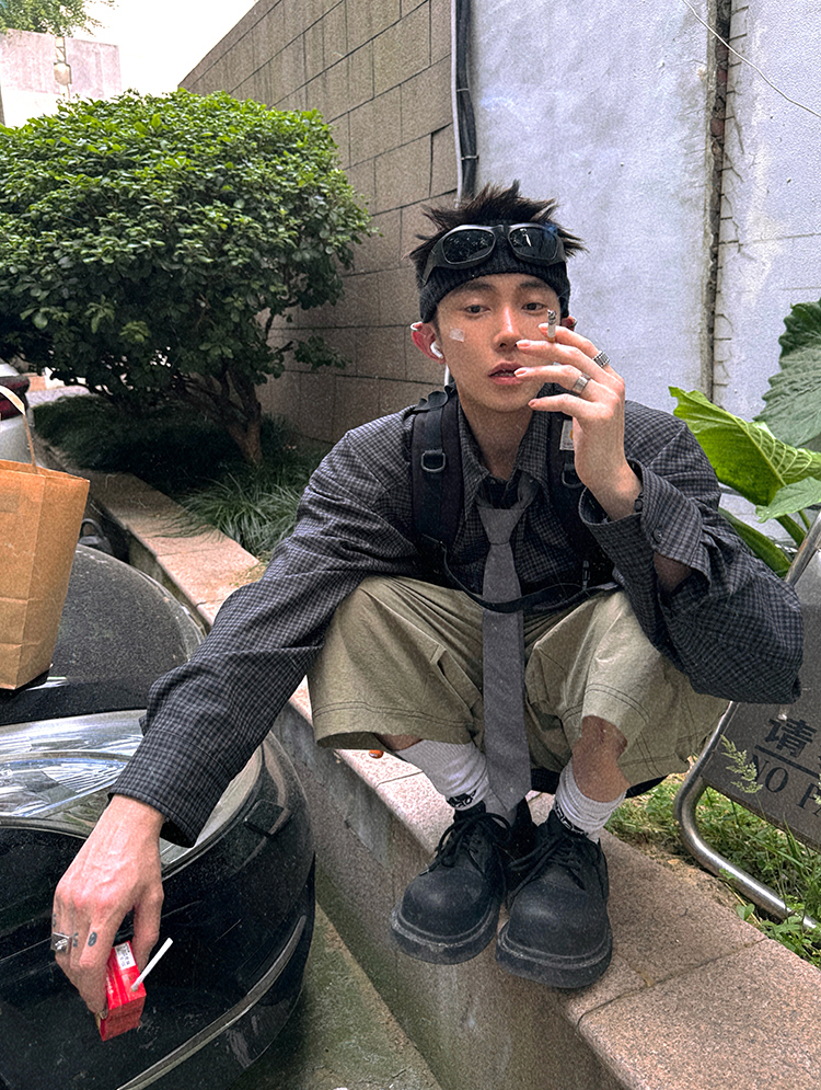 概述-36