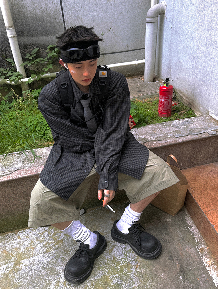 概述-21