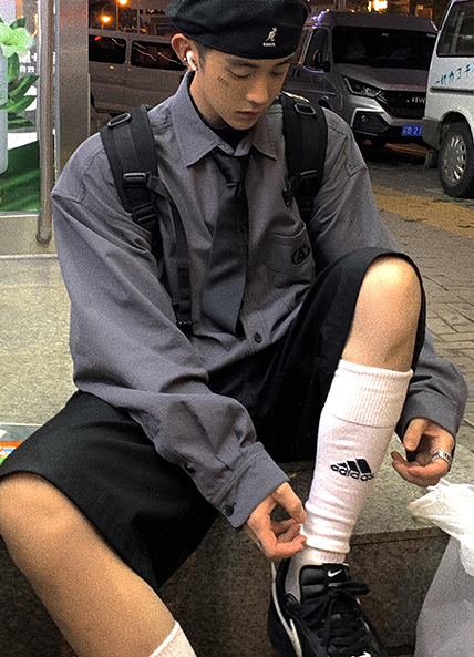 概述-30