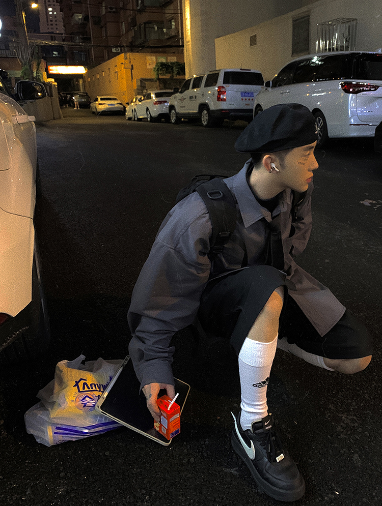 概述-40