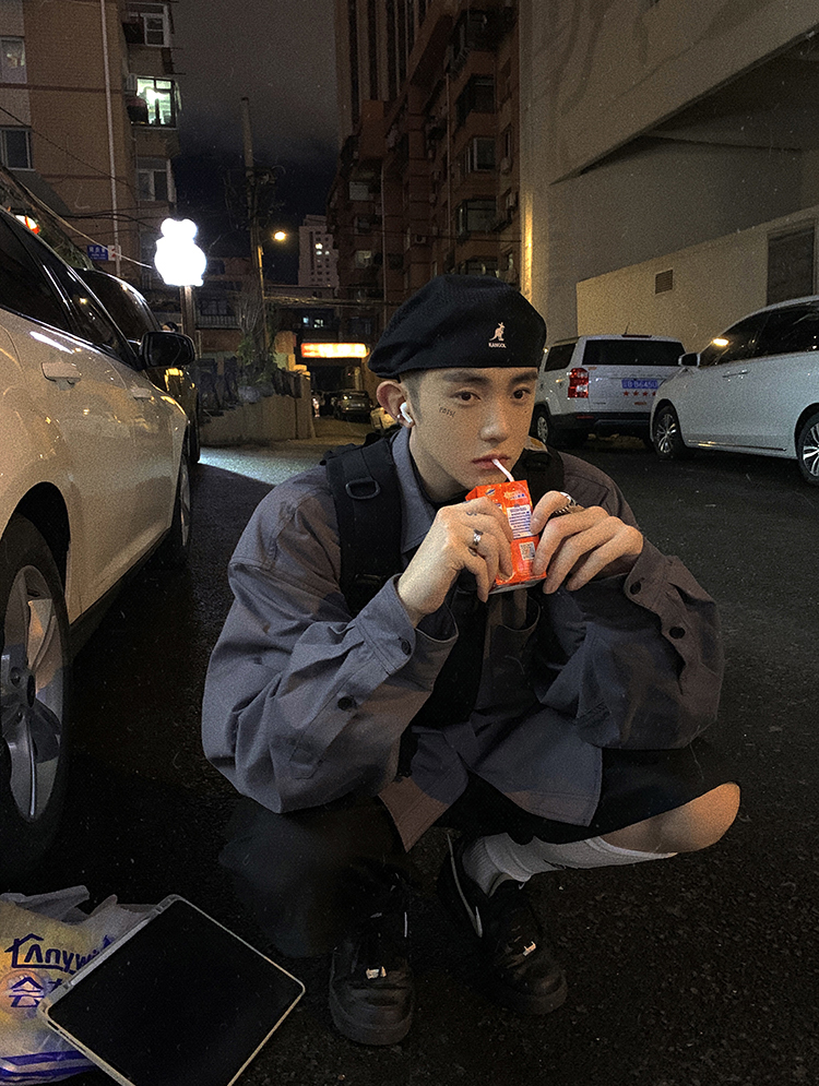 概述-38