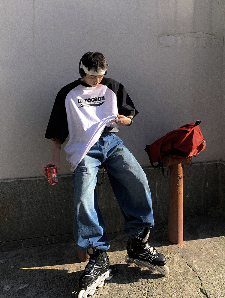 概述-19