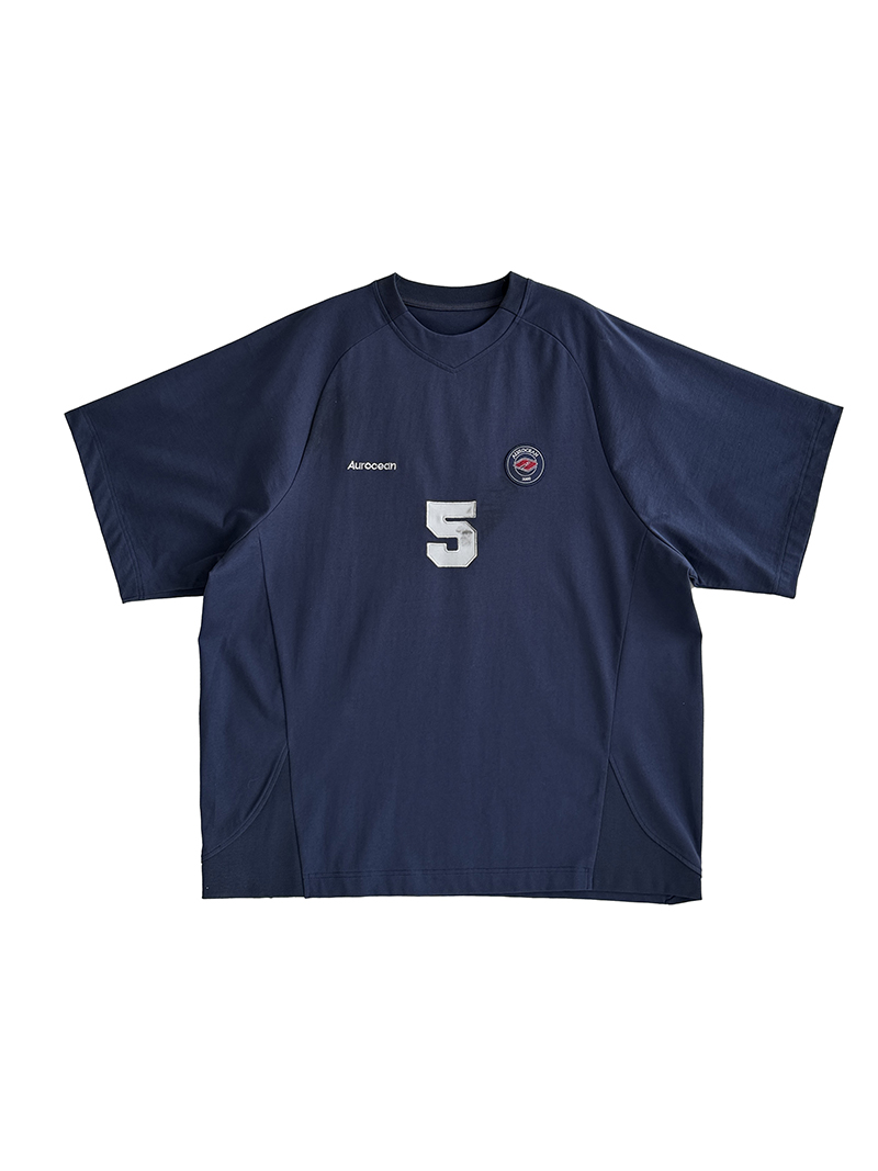 主圖-5