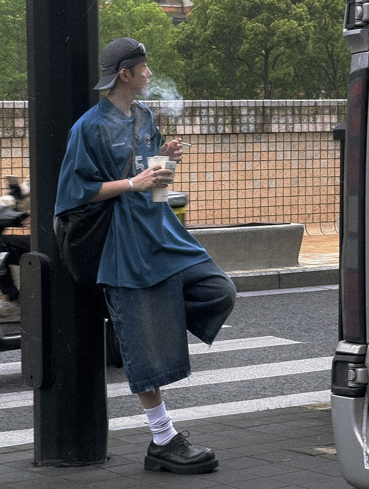 概述-32