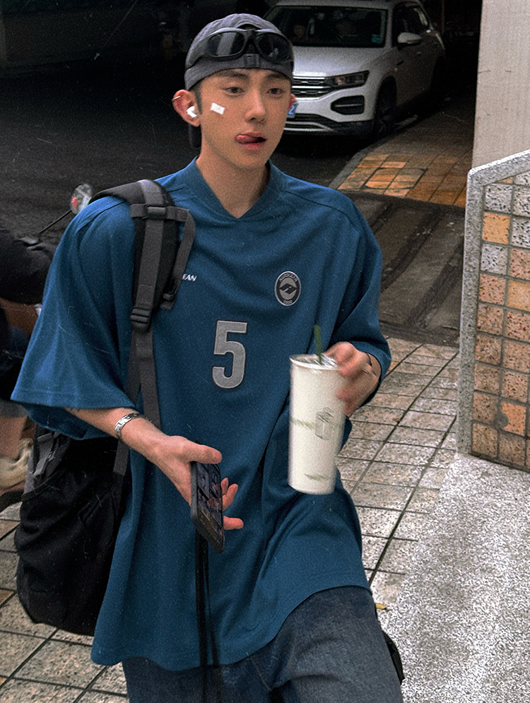 概述-22