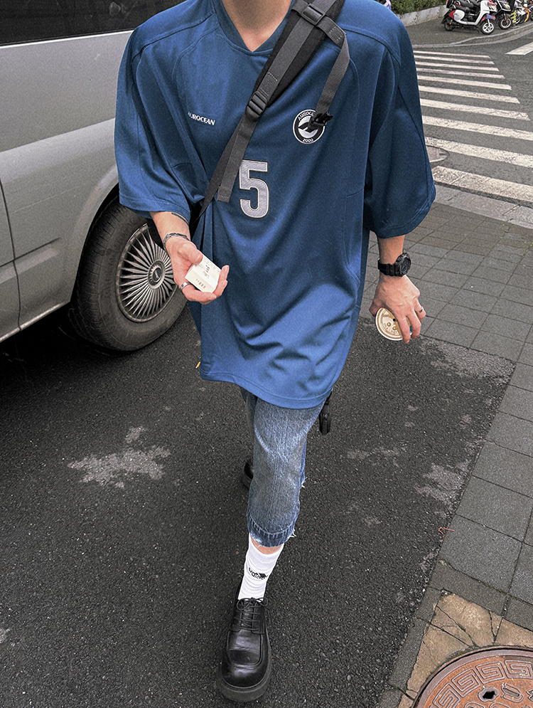 概述-27