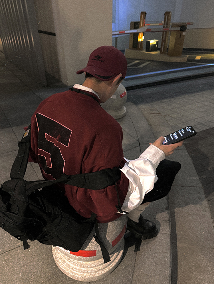 概述-48