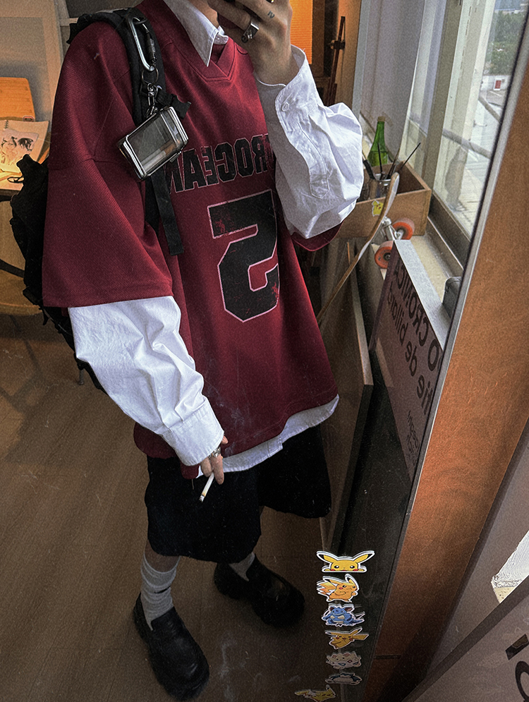 概述-26