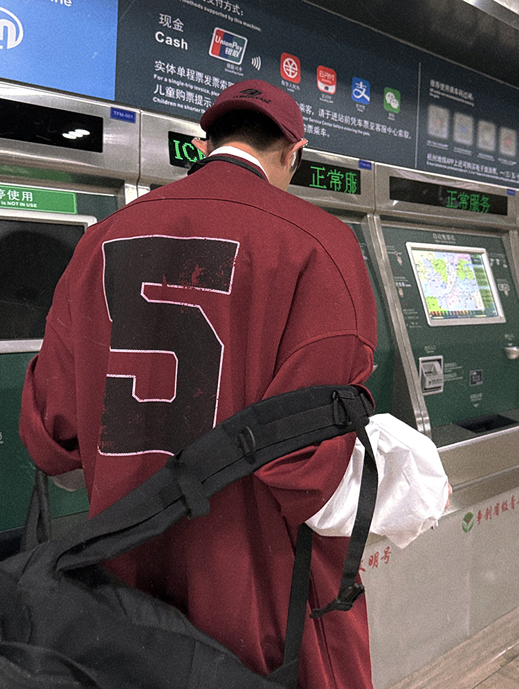 概述-43