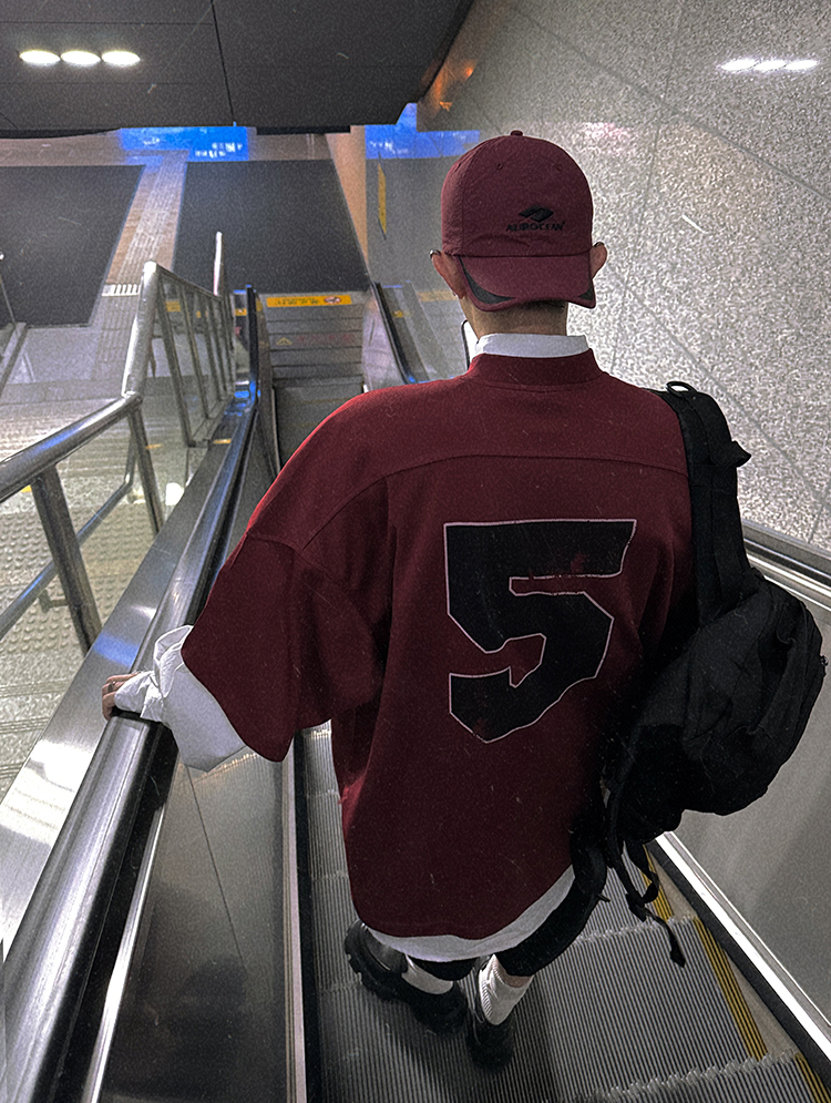 概述-36