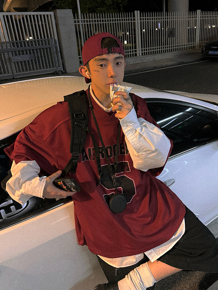 概述-44